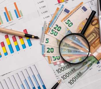 What are the trends of AML (anti money laundering) in 2020?