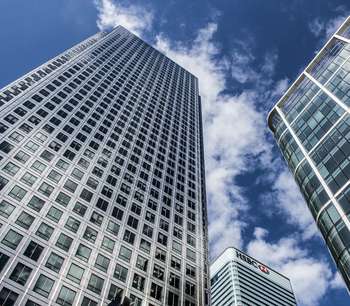 Financial Services Sector Updates