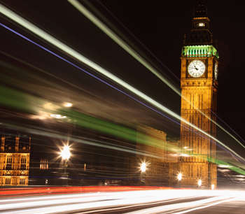 LIBOR is due to decommission in end 2021, are you ready?