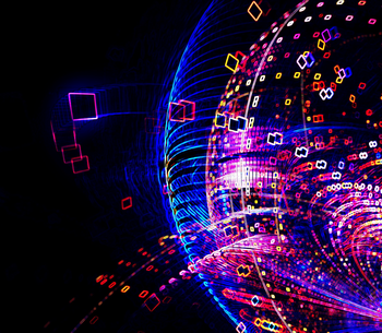 Global Privacy Insights 2023