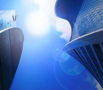 View our services