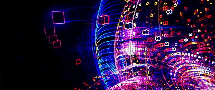 Global Privacy Insights 2023