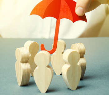 Employment Support Scheme