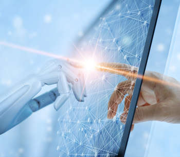 Data analytics