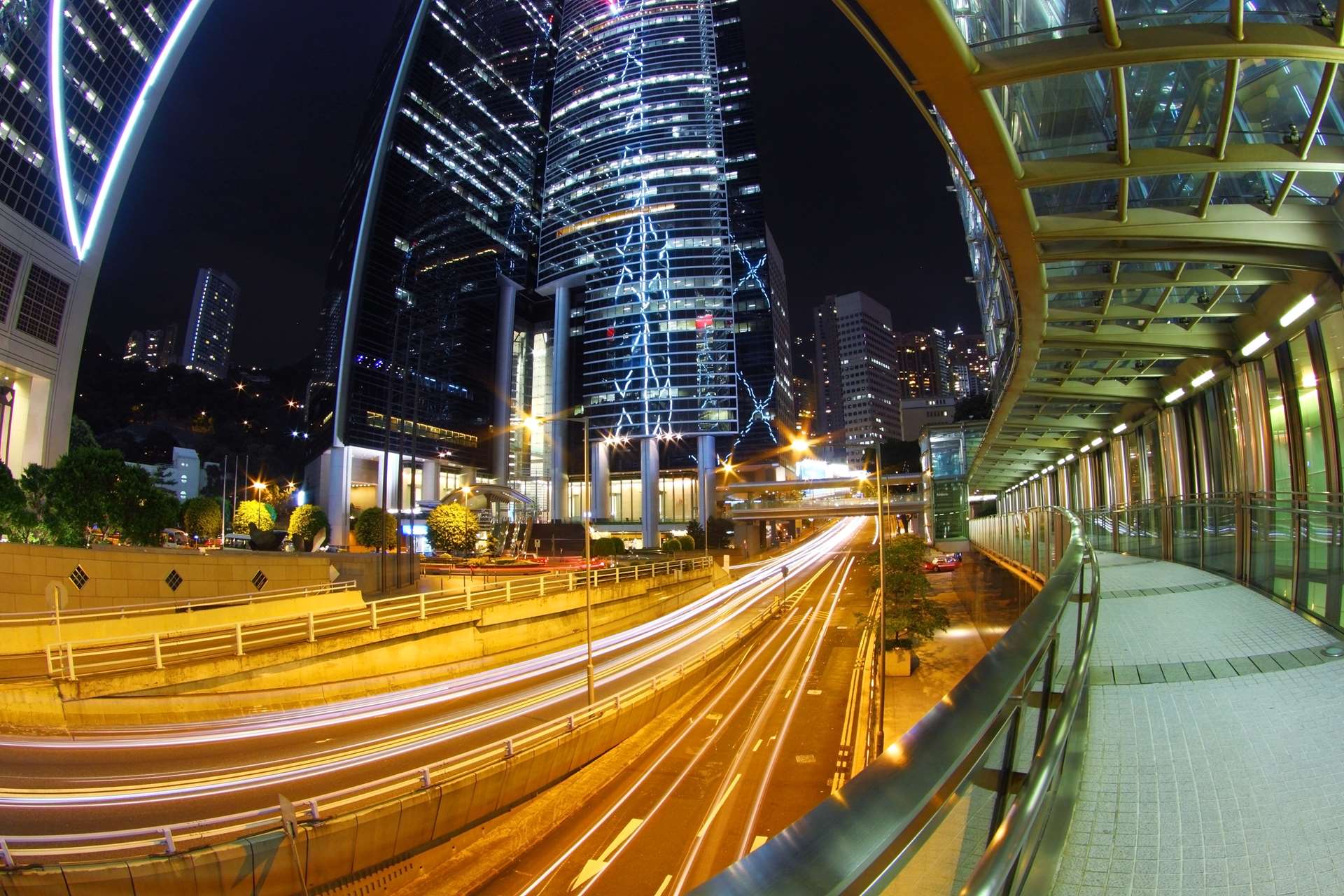 Hong Kong SAR Government announces details and procedures for application of subsidy under Employment Support Scheme (ESS) to keep jobs and business going amid the COVID-19 pandemic