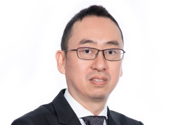 Takayuki Kamiya