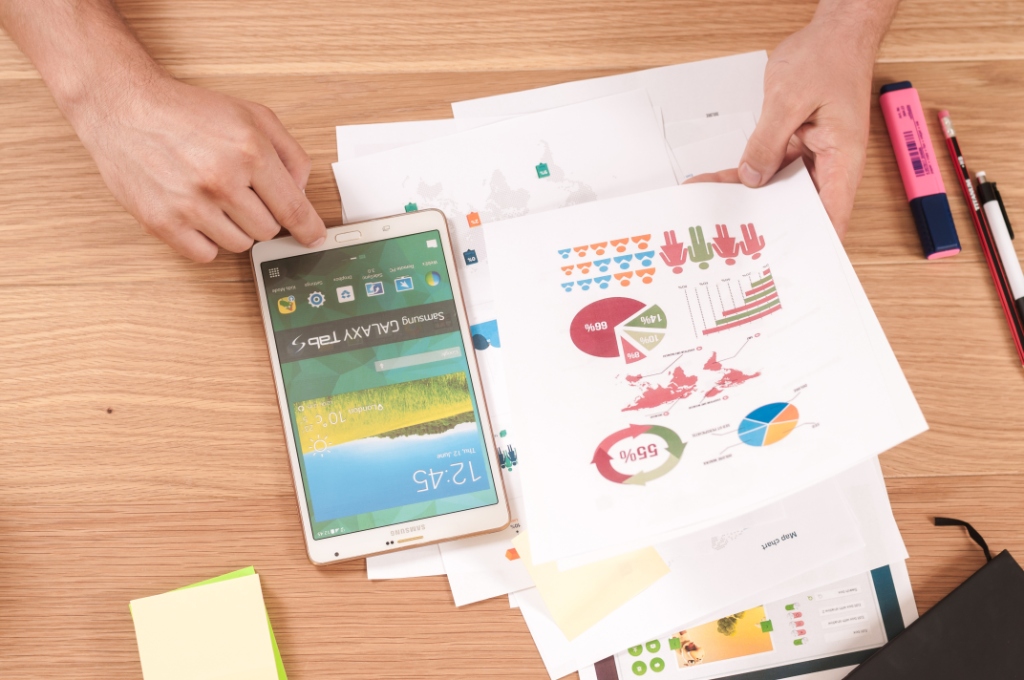 Impairment implications of COVID-19 (HKFRS/IFRS 9 financial instruments)