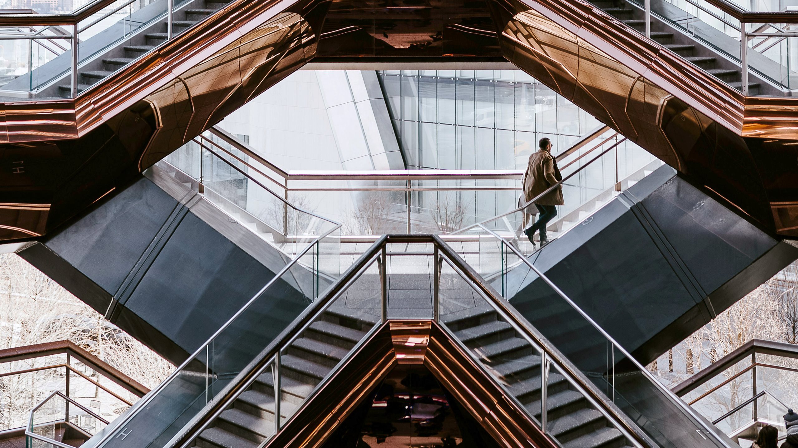 Global Tax Outlook 2025