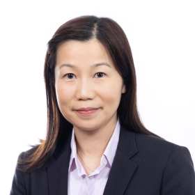 Alice Choi