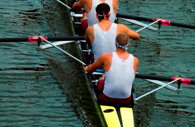 BDO Survey: Rethink and innovate - How listed companies respond to COVID-19 challenges