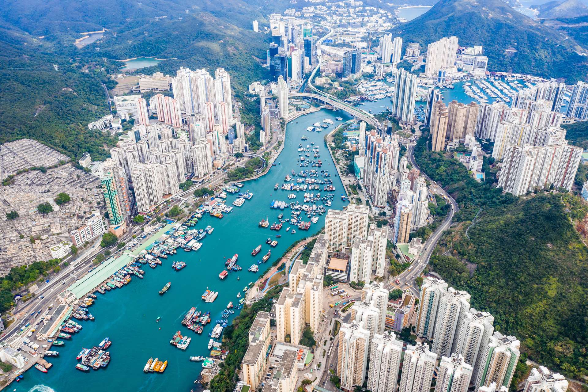 香港特区政府于2020年8月18日公布「保就业」<br> 计划第二期补贴的申请详情（ 只提供英文版本）
