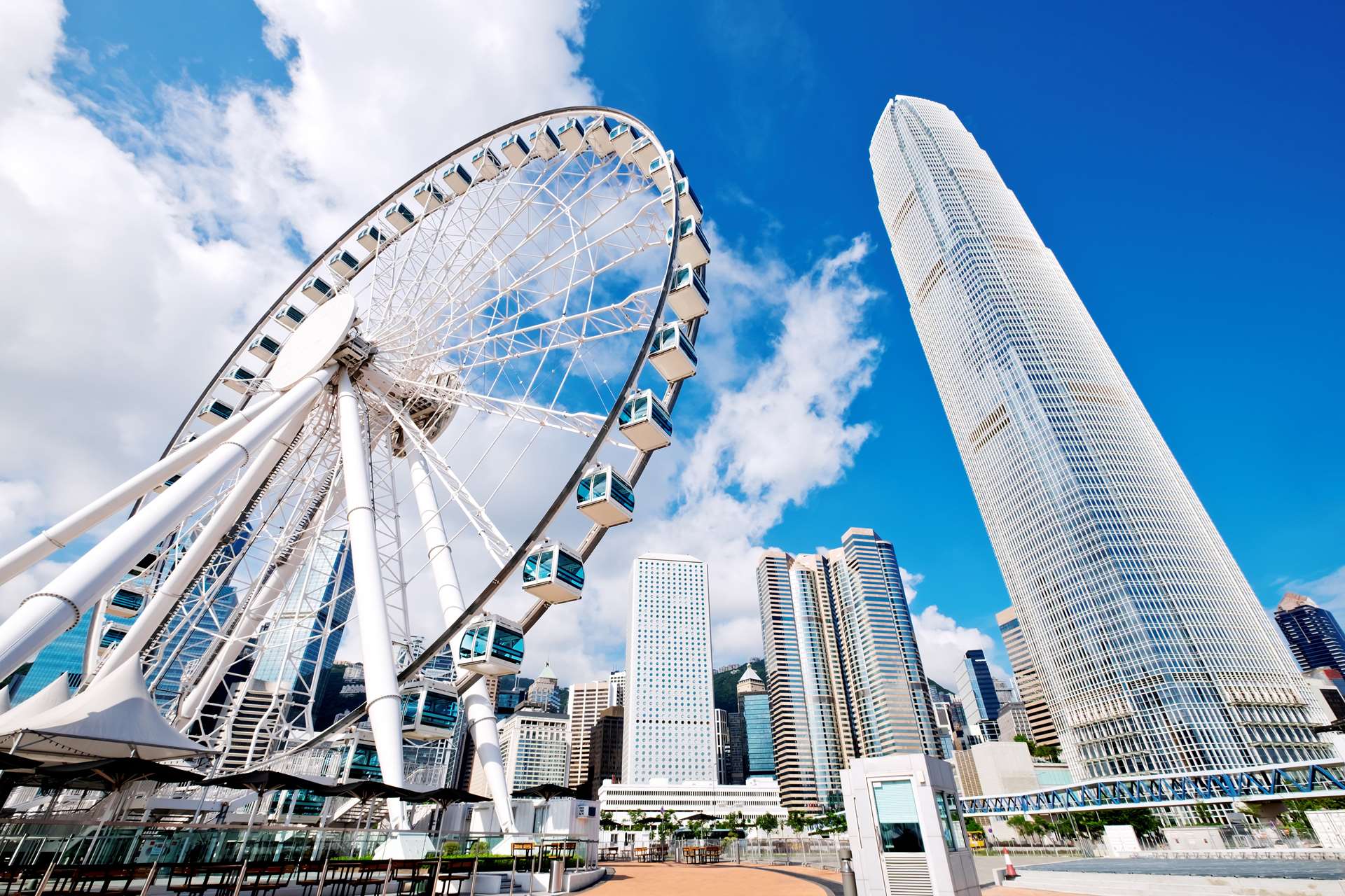 bdo-hong-kong-bdo