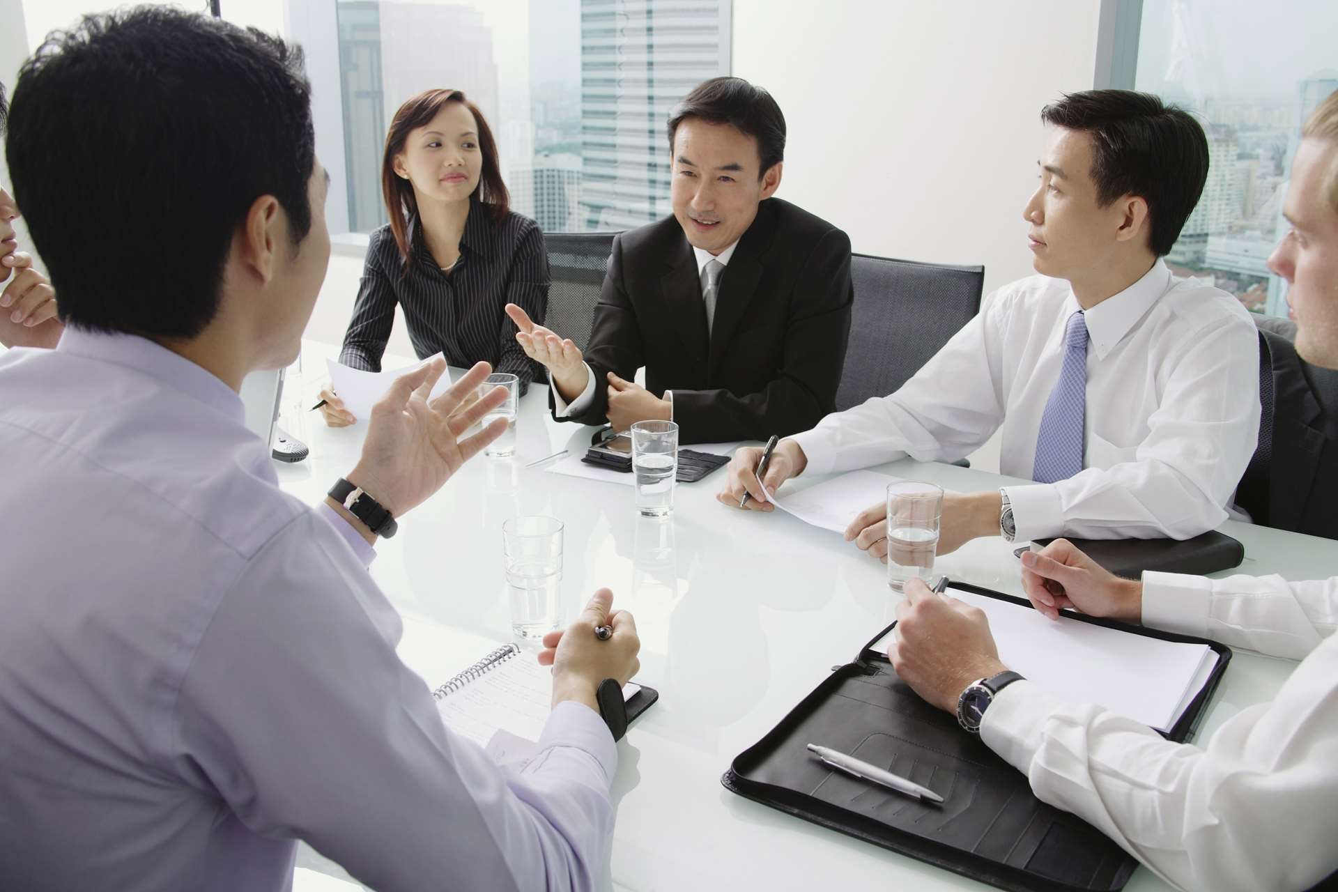Implications of COVID-19 for lessors (HKFRS/IFRS 16 Leases)