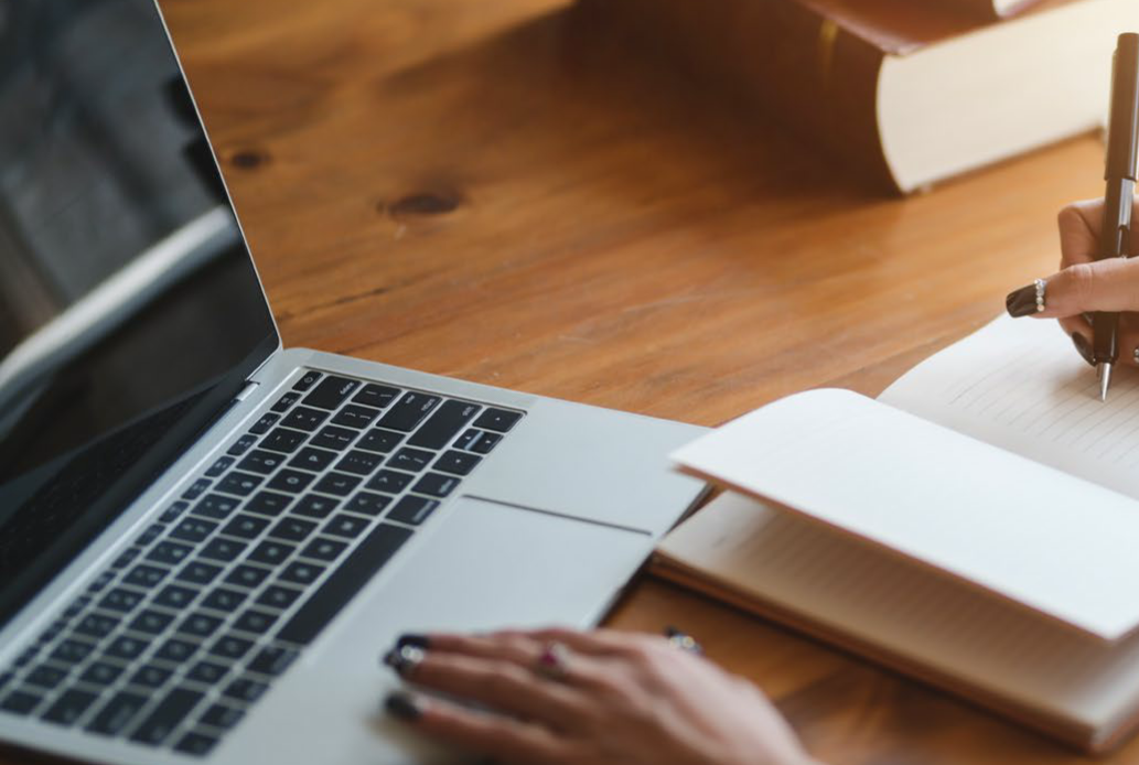 How to win work from home