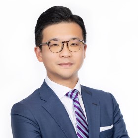 Frank Lam
