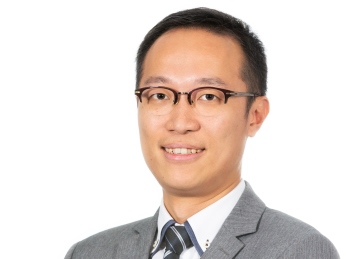 Chiwi Lai, Director - Assurance Services
