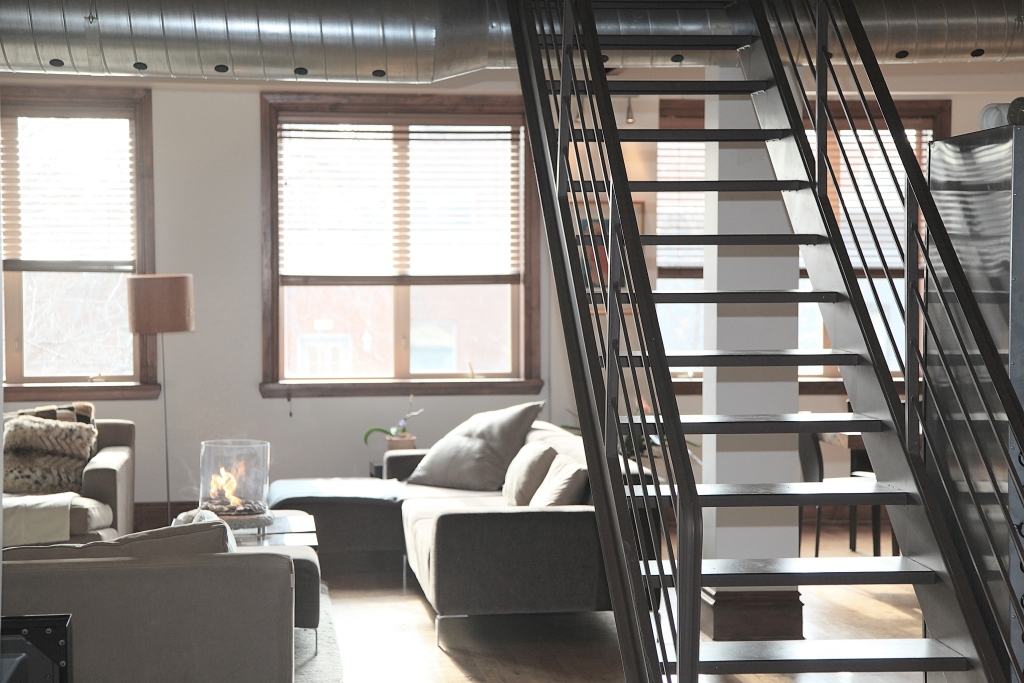Accounting for rent concessions: lessee FAQS